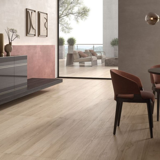 LaFaenza Dama DAMA3012B ASRM 30x120