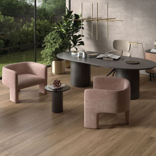 LaFaenza Dama DAMA3012B ASRM 30x120