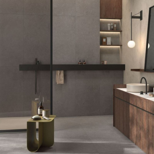LaFaenza Gea GEA 60AG AS RM 60x60