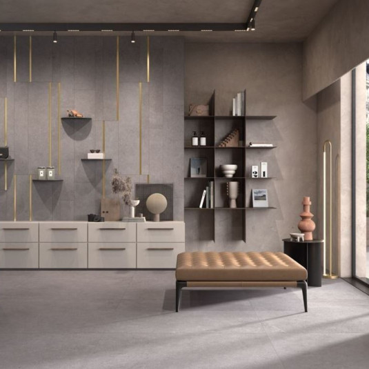LaFaenza Gea GEA 60AG AS RM 60x60
