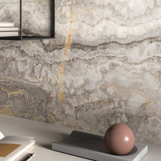 LaFaenza Oro OR OCE 60 RM 60x60