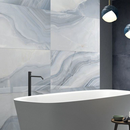 LaFaenza Oro OR OCE 60 RM 60x60