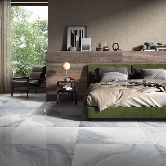 LaFaenza Oro OR OCE 60 RM 60x60