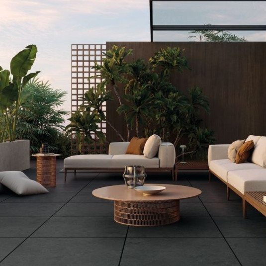 LaFaenza Party ALGAR6 60DG RM 60x60