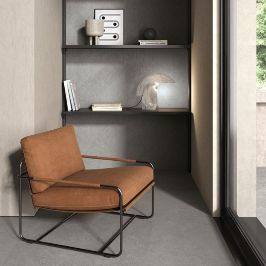 LaFaenza Vis VIS 90BC AS RM 90x90