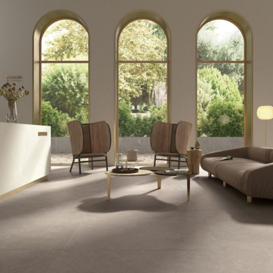 LaFaenza Vis VIS 90BC AS RM 90x90