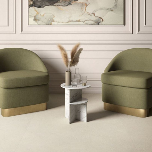 LaFaenza Vis VIS 90BC AS RM 90x90