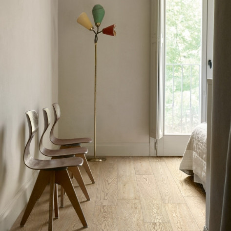 Marazzi Vivo Grano 20x120