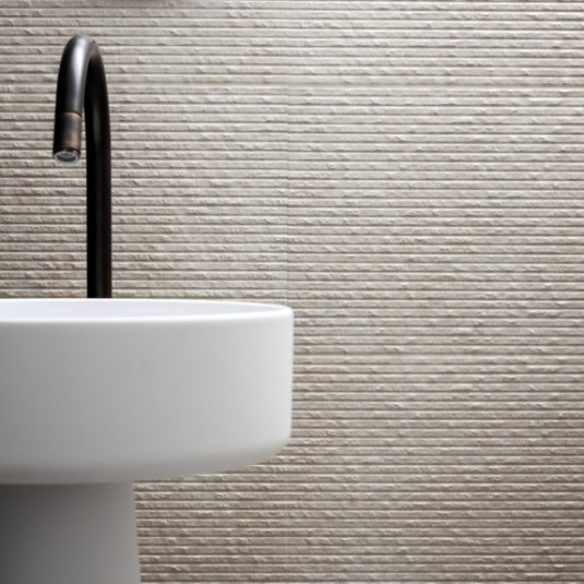 Marazzi Stone Art Steel 40x120