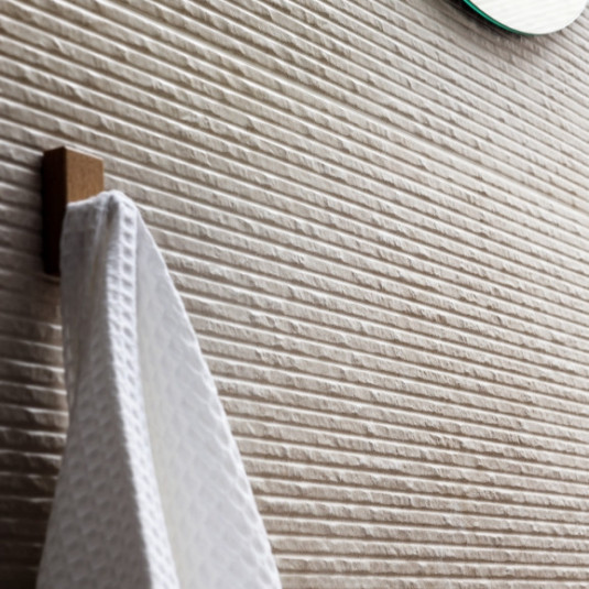 Marazzi Stone Art Steel 40x120