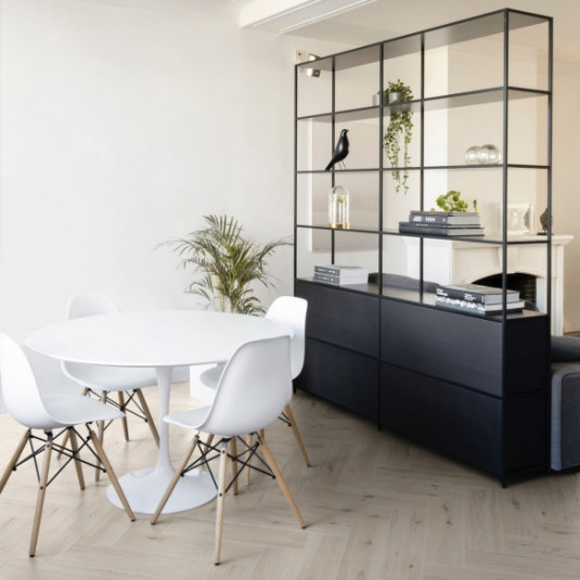 Marazzi Homy Natural 15.5x60.5