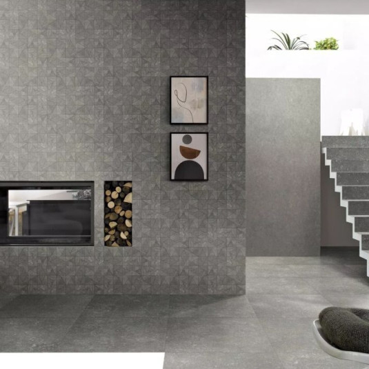 Rex Ceramiche Atmospheres de rex
