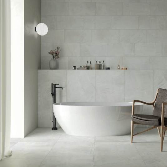 DaDo Ceramica Paint Rose 60x60