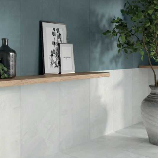 DaDo Ceramica Paint Rose 60x60