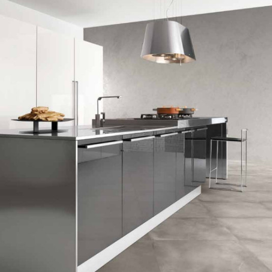 DaDo Ceramica Basic Beige 60x120