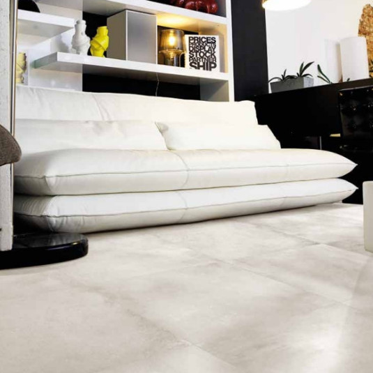 DaDo Ceramica Basic Beige 60x120