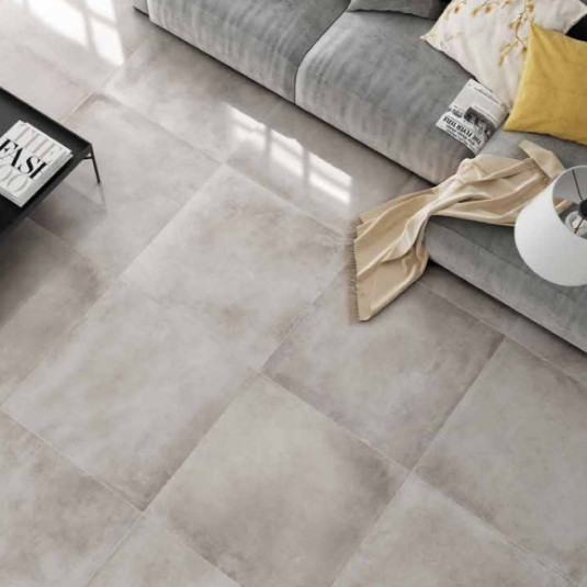 DaDo Ceramica Basic Beige 60x120