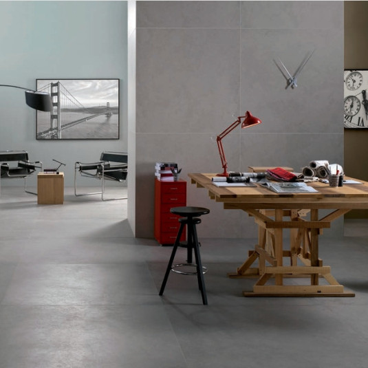 Imola Concrete Project CONPROJ 60A LP 60x60
