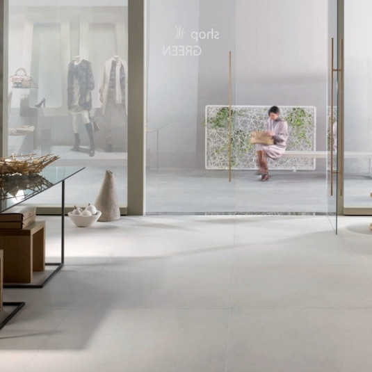 Imola Concrete Project CONPROJ 60A LP 60x60