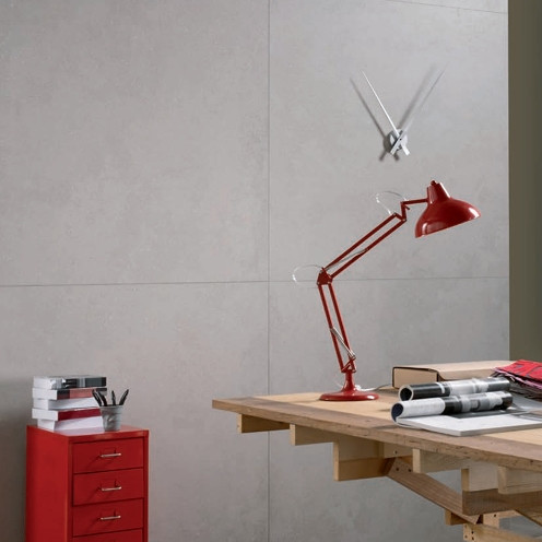 Imola Concrete Project CONPROJ 60A LP 60x60