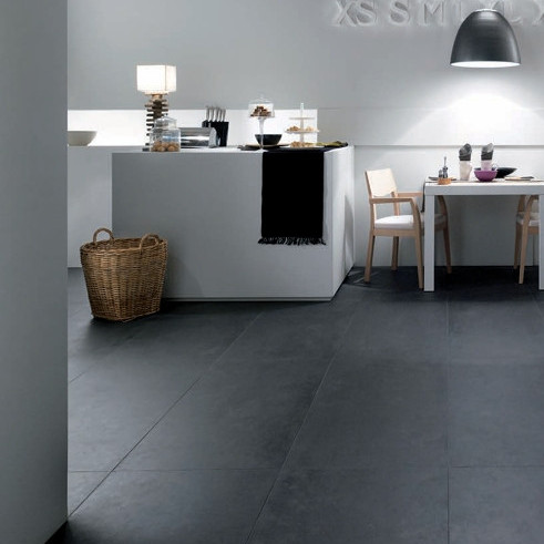 Imola Concrete Project CONPROJ 60A LP 60x60