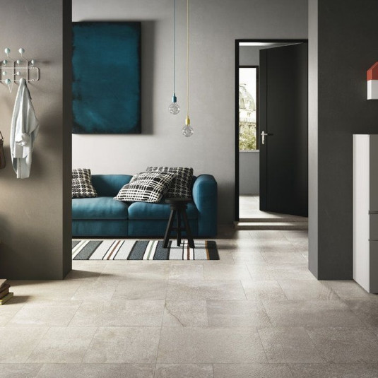 Imola Brixstone BRXT 46B RM 40x60
