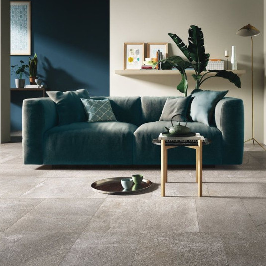 Imola Brixstone BRXT 46B RM 40x60