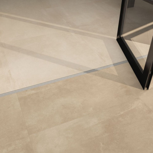 Imola Azuma Up A.UP R12S RM 60x120