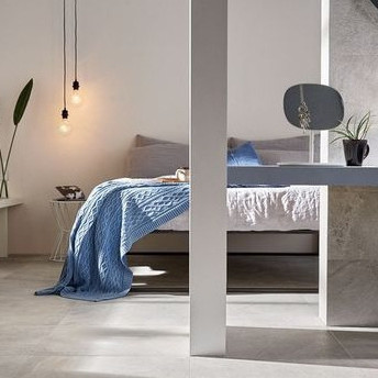 Imola X-Rock X-ROCK 60B 60x60