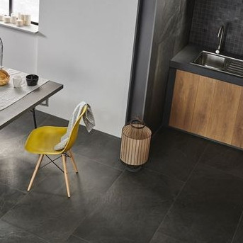 Imola X-Rock X-ROCK 60B 60x60