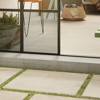 Imola X-Rock X-ROCK 60B 60x60