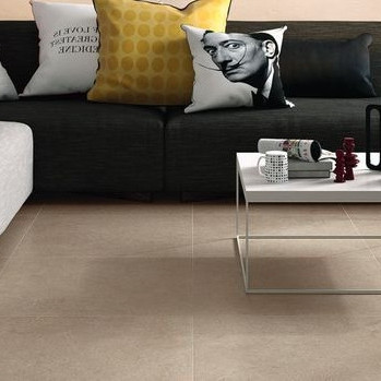 Imola Walk MK.WALK 30B 30x30
