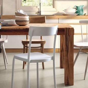 Imola Walk MK.WALK 30B 30x30