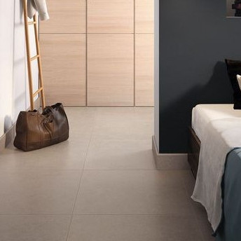 Imola Walk MK.WALK 30B 30x30