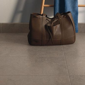Imola Walk MK.WALK 30B 30x30