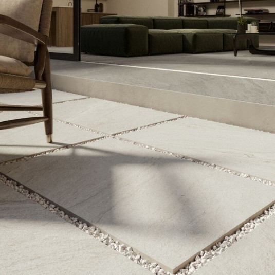Imola Vibes VIBES 90BS RM 90x90