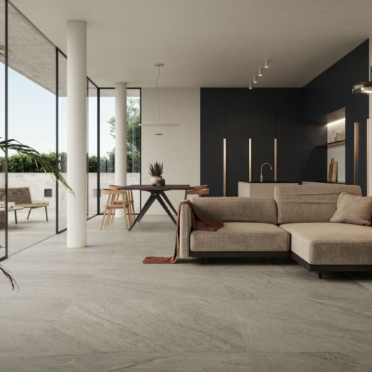 Imola Vibes VIBES 90BS RM 90x90