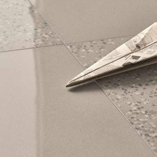 Imola Parade PRDE RB12B RM 120x60