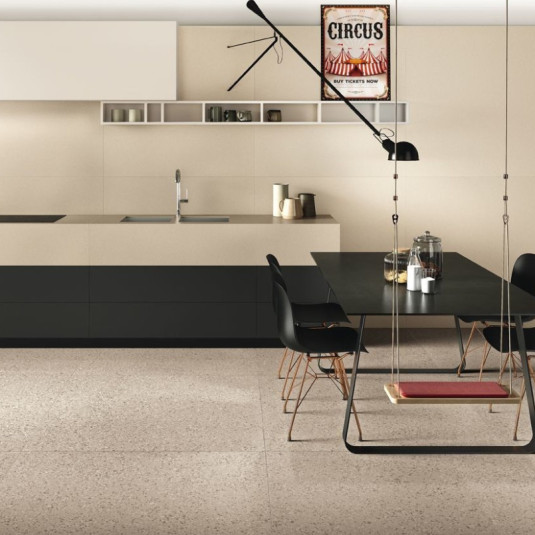 Imola Parade PRDE RB12B RM 120x60