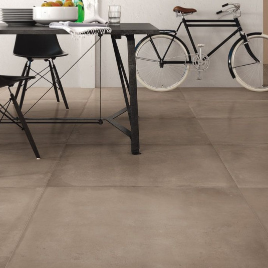 Imola Origini ORGN 90B RM 90x90