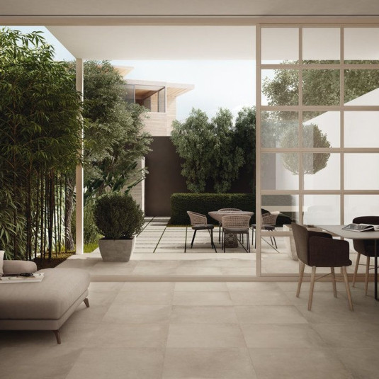 Imola Origini ORGN 90B RM 90x90
