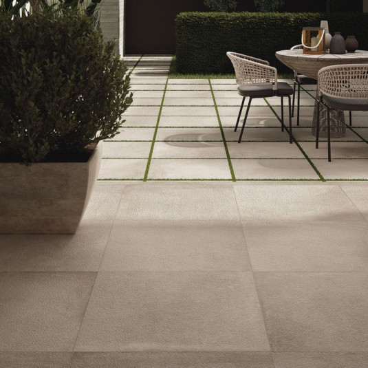 Imola Origini ORGN 90B RM 90x90