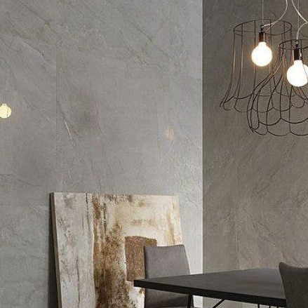 Imola Muse MACCHIAAP.2WLP 120x120