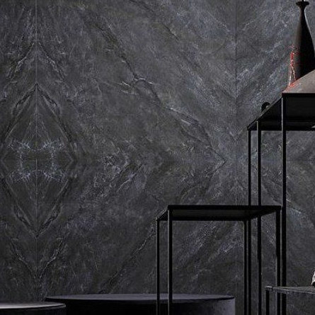 Imola Muse MACCHIAAP.2WLP 120x120