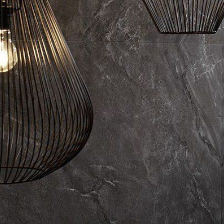 Imola Muse MACCHIAAP.2WLP 120x120