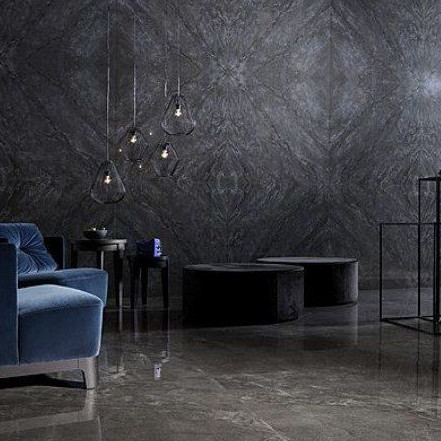 Imola Muse MACCHIAAP.2WLP 120x120