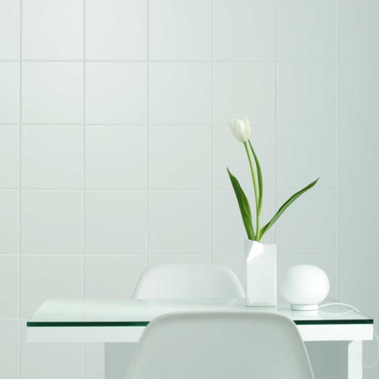 Marazzi Sistem C-Citta Citta Bianco 1.4 20x20