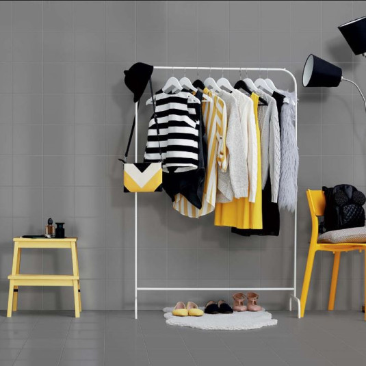 Marazzi Sistem C-Citta