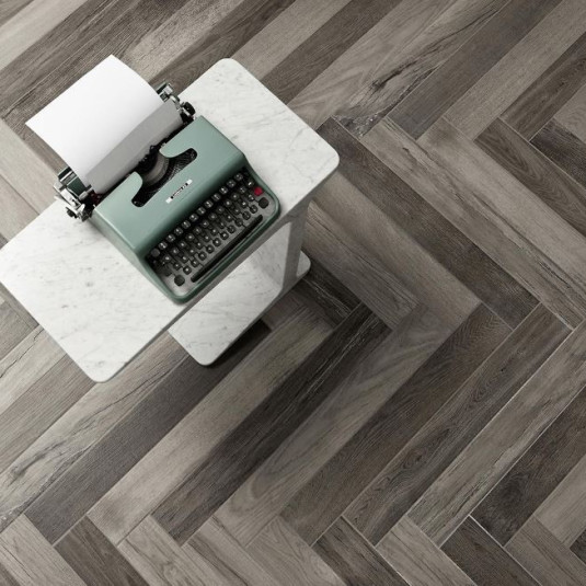 Marazzi Trewerkfusion