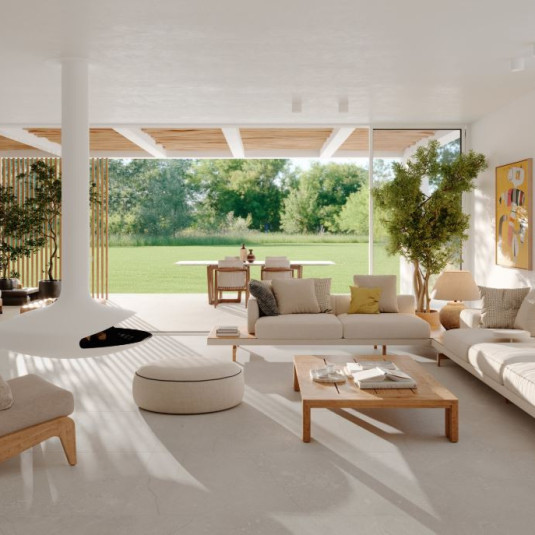 Marazzi Pietra di Sicilia